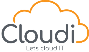 Cloudi